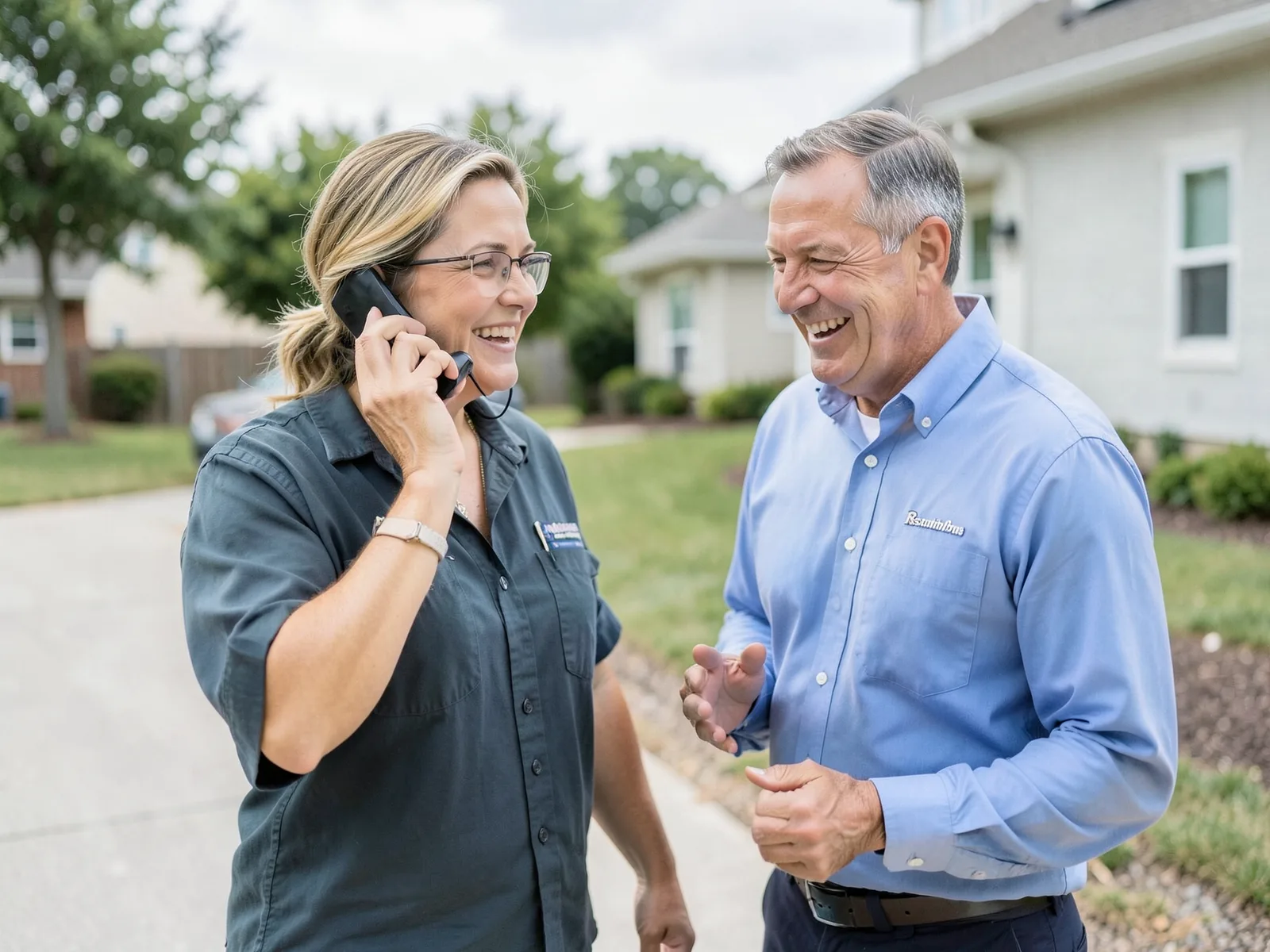 Frequently Asked Questions About Sewer Backup Cleanup in Buffalo Grove, IL